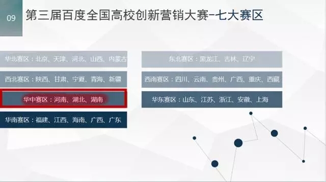 河南云和數據信息技術有限公司