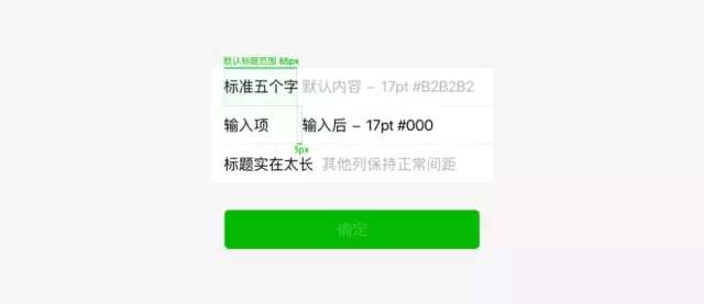 河南云和數據信息技術有限公司