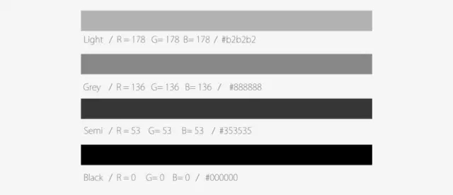 河南云和數據信息技術有限公司