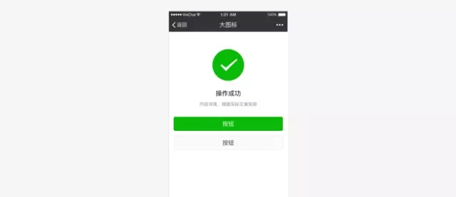 河南云和數據信息技術有限公司