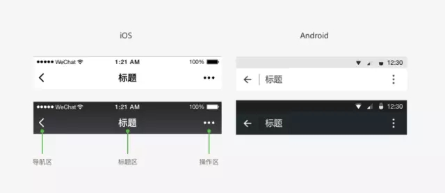 河南云和數據信息技術有限公司