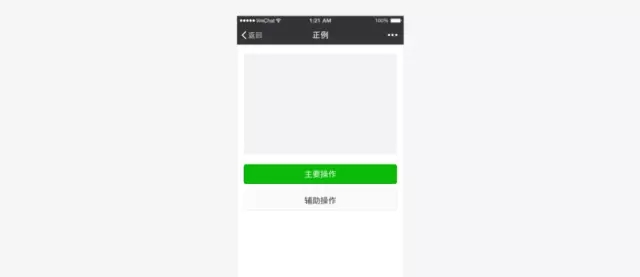 河南云和數據信息技術有限公司