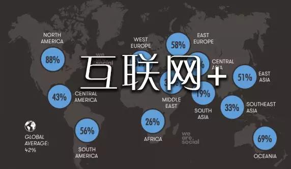 全國多地加入“人才爭奪戰”，IT高技術人才成爭奪重點！