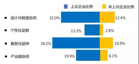 微信圖片_20180605091406.jpg