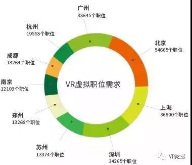 微信圖片_20180921152800.jpg